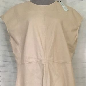Women’s Dress, XL